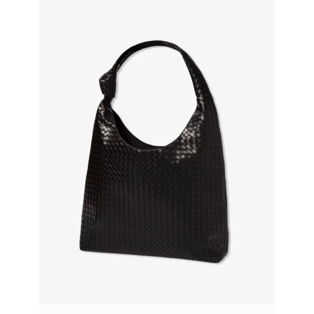 Unbranded Women's Black Bag